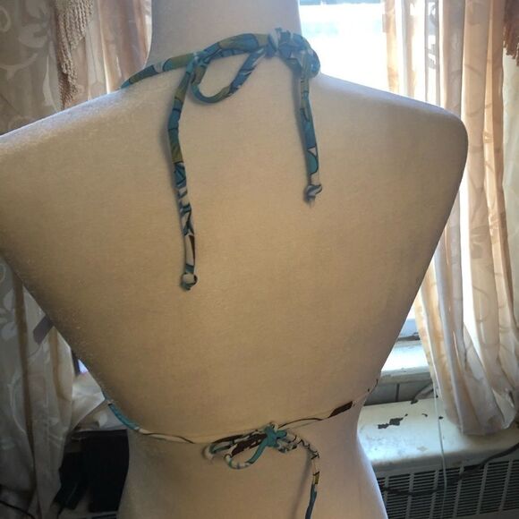 Bikini top - Picture 4 of 7